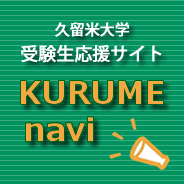 齐发app客户端下载 お母さんお父さんが私のせいで苦労したことを考えると一生懸命やることができません